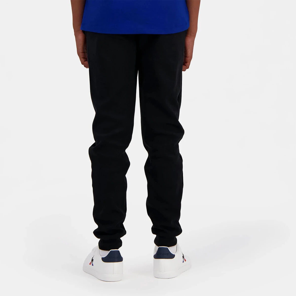 PANTALON LE COQ SPORTIF ESSENTIALS SLIM