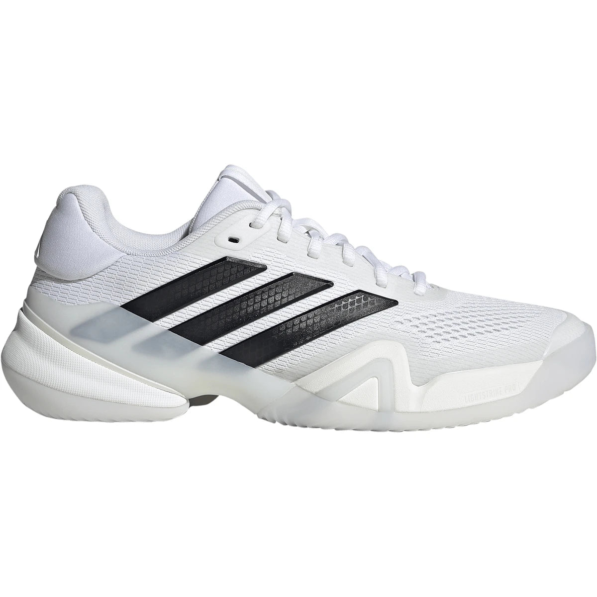 CHAUSSURES ADIDAS BARRICADE 14 TERRE BATTUE