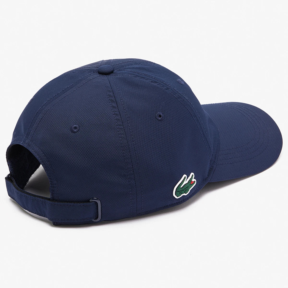 CASQUETTE LACOSTE CLASSIC PERFORMANCE