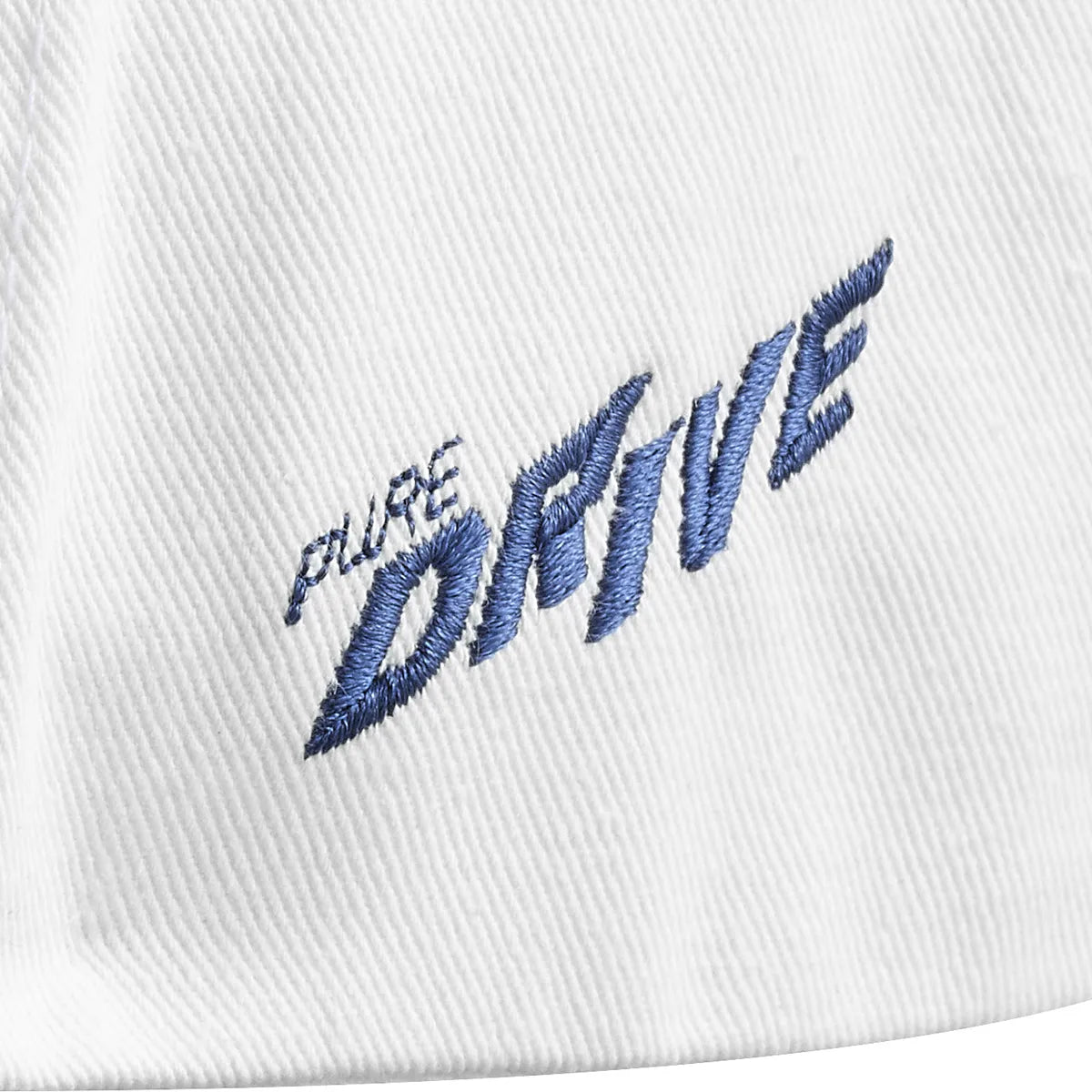 CASQUETTE BABOLAT DRIVE COTON