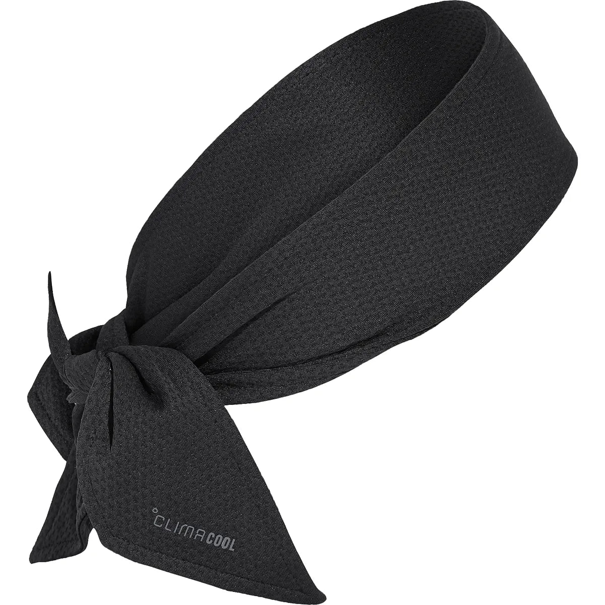 BANDEAU ADIDAS PADEL