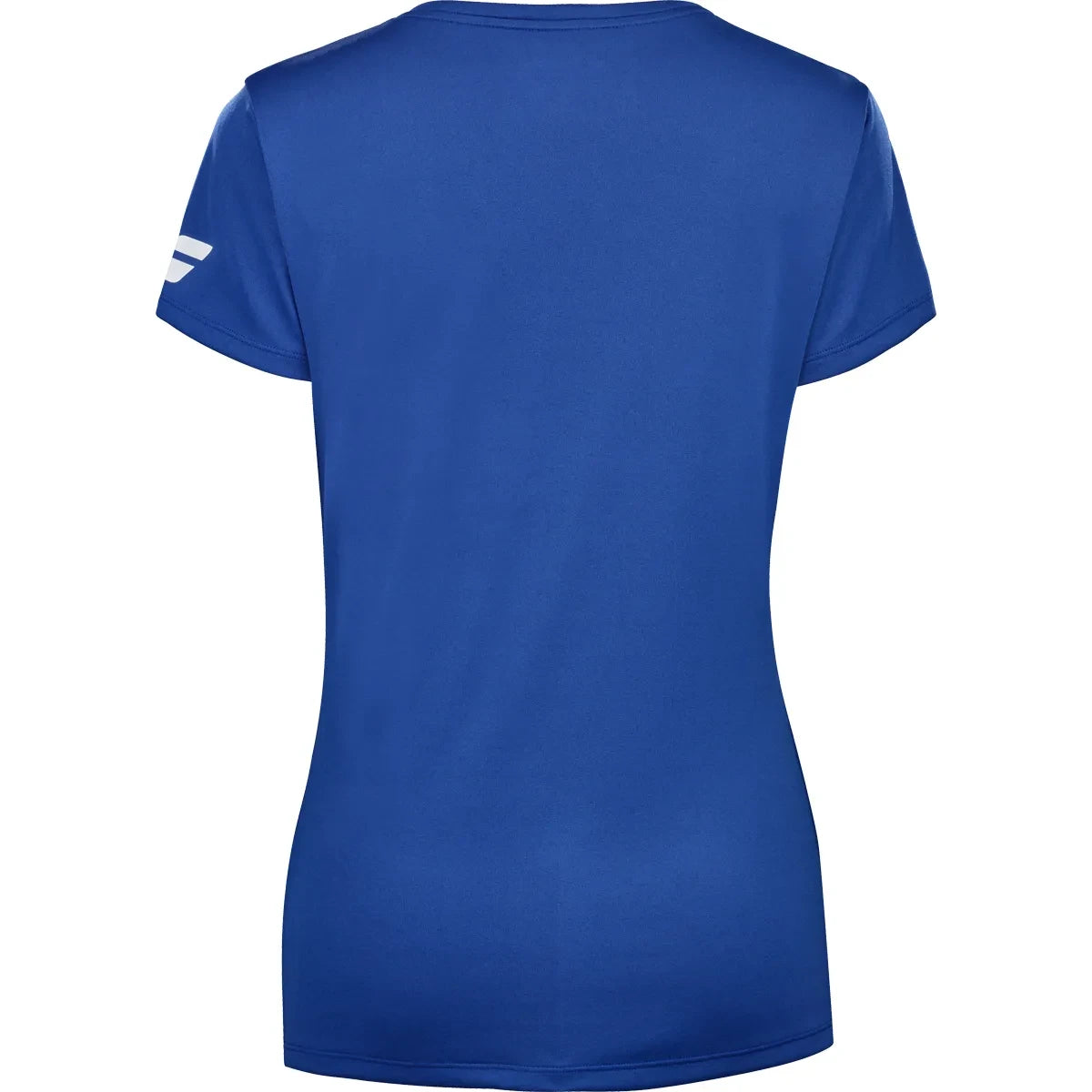 T-SHIRT BABOLAT FEMME PLAY CAP SLEEVE
