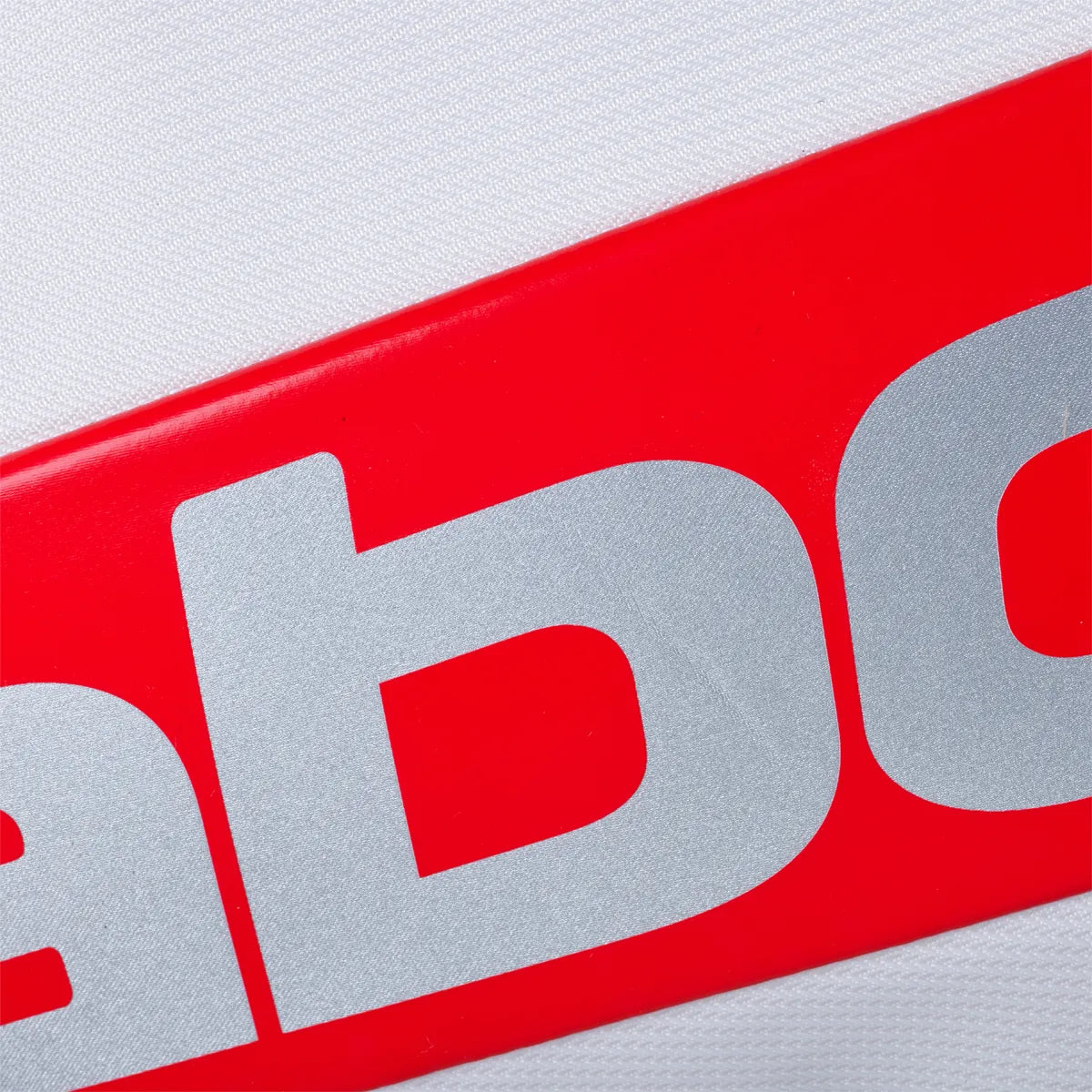 SAC DE PADEL BABOLAT RH JUAN LEBRON (NEW)