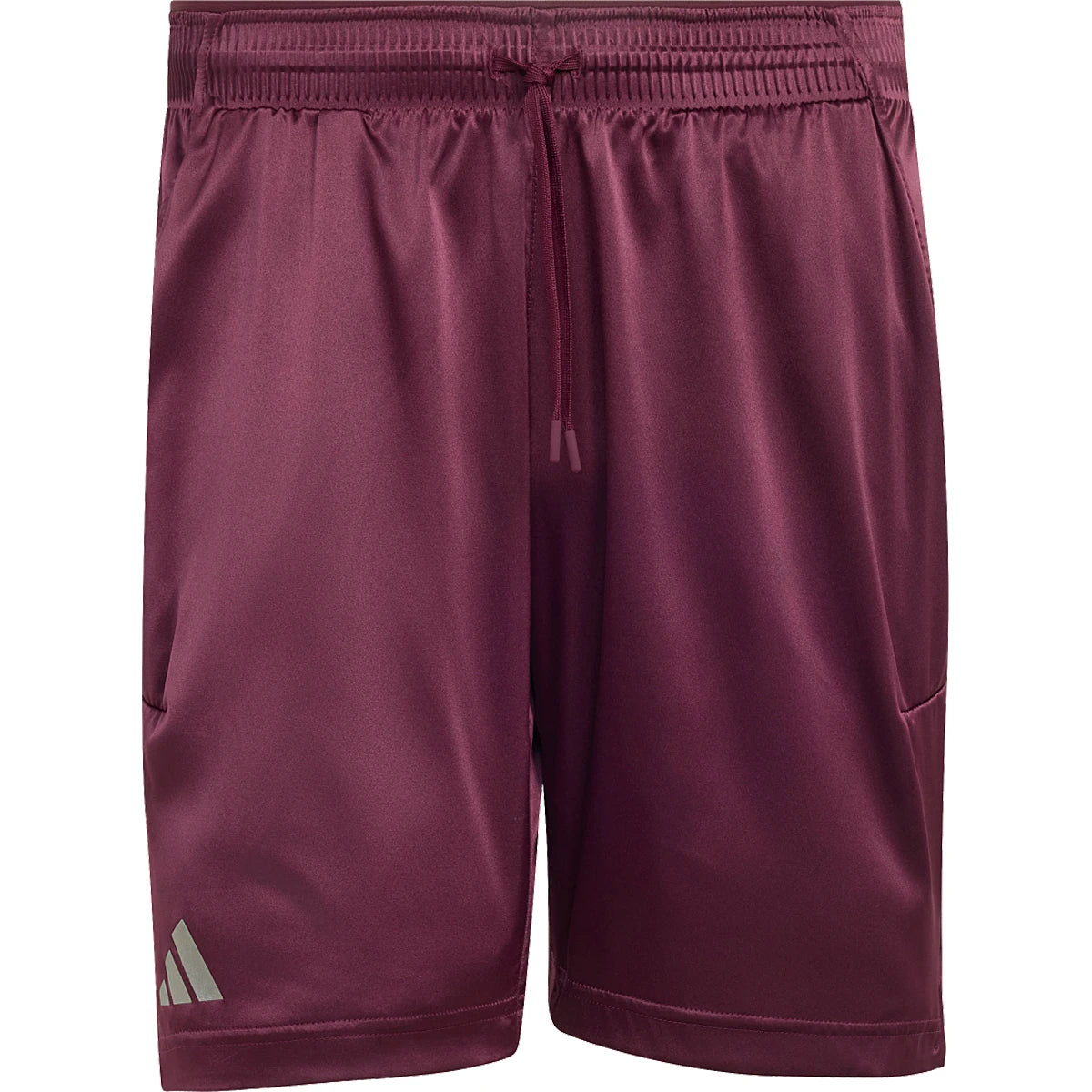 Short Adidas Homme Ergo Pro
