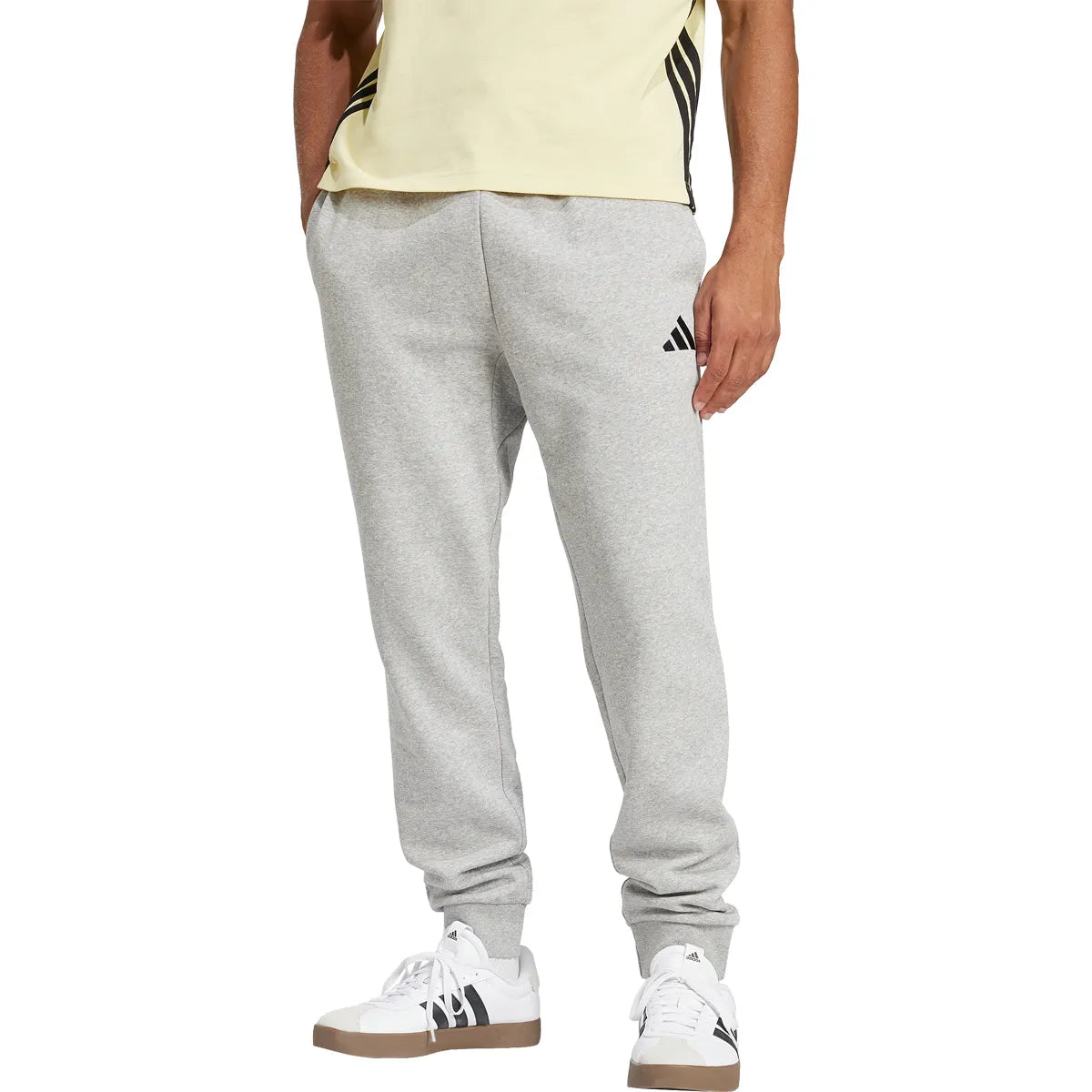 PANTALON ADIDAS SPORTSWEAR FEELCOZY