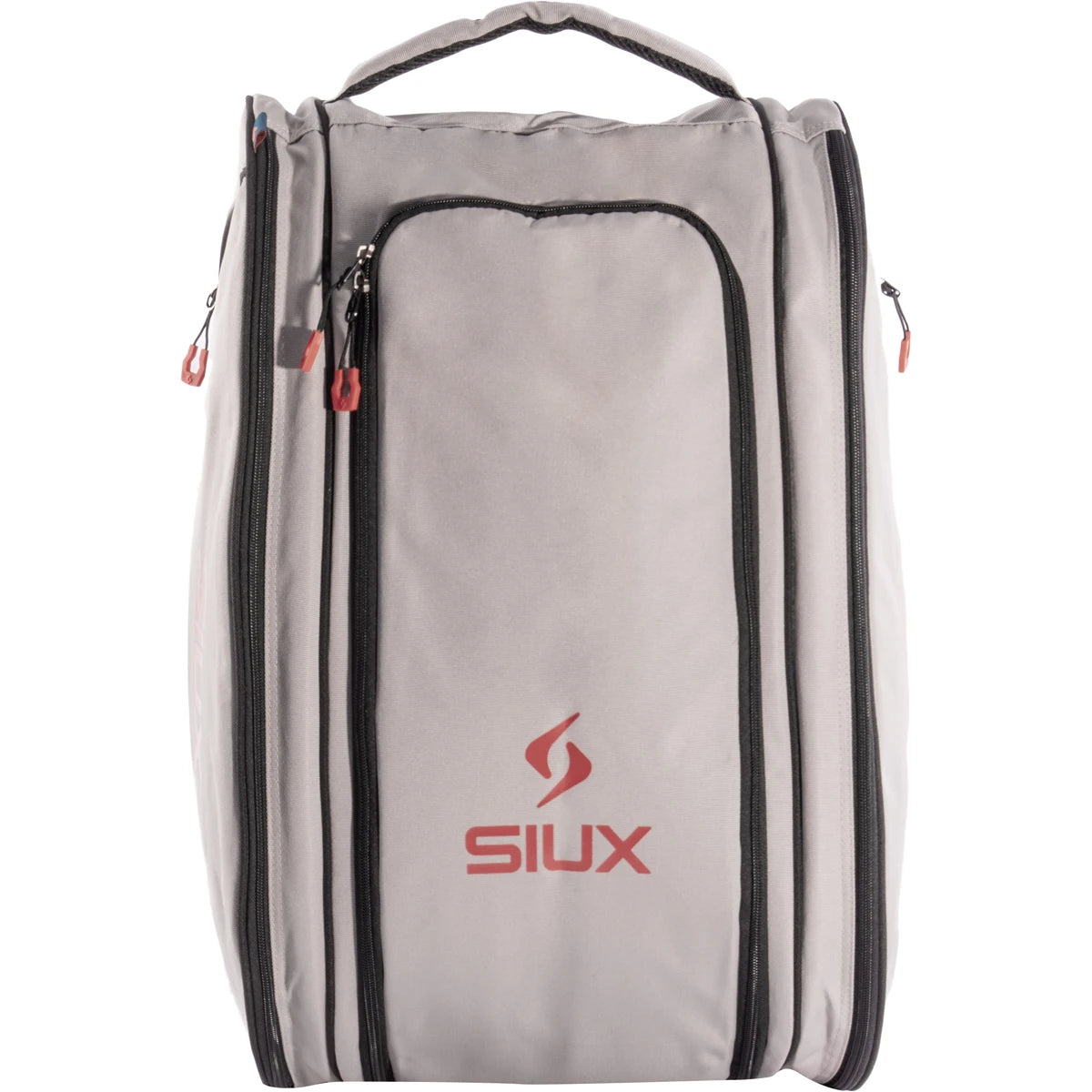 SAC DE PADEL SIUX EDGE