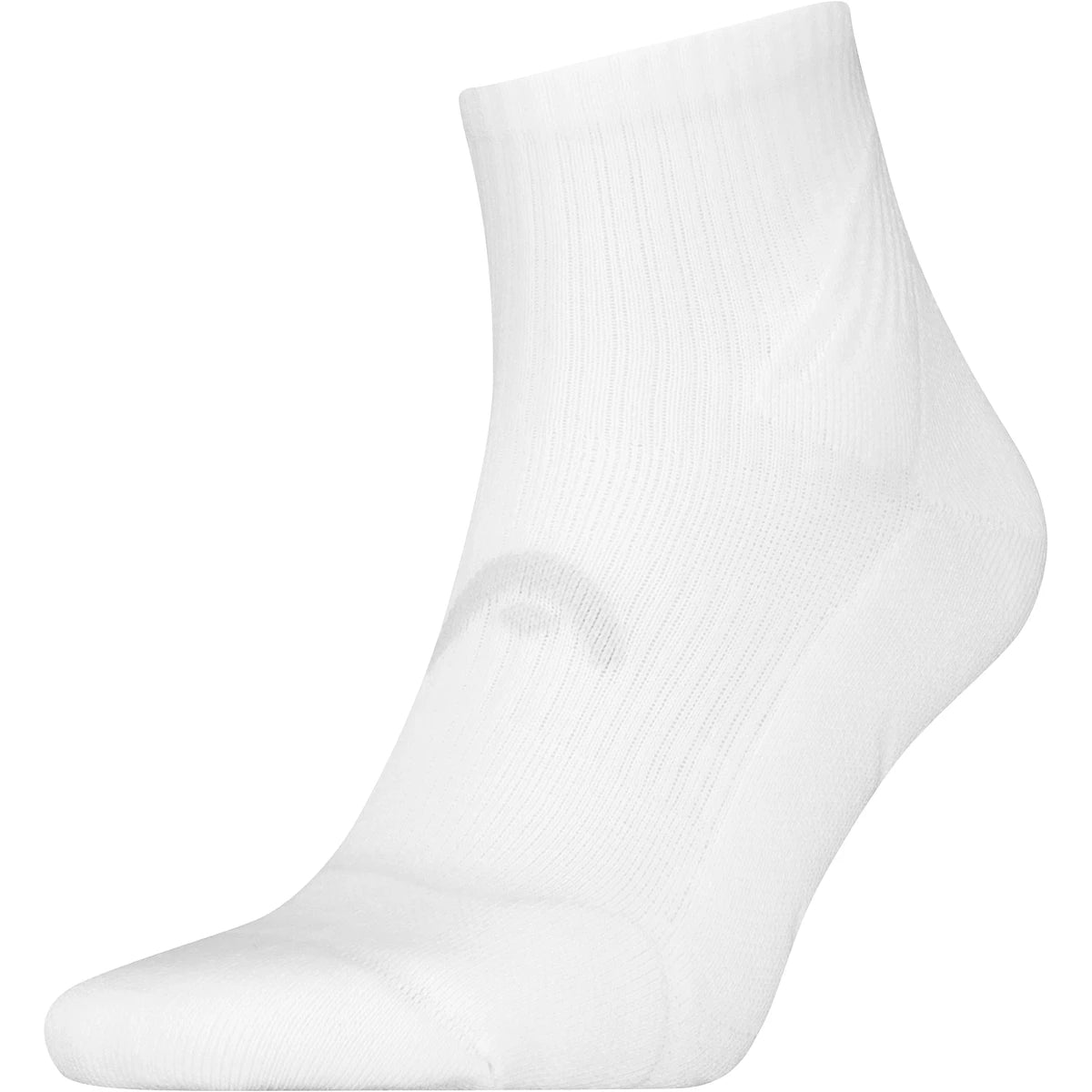 PAIRE DE CHAUSSETTES HEAD PADEL QUARTER (LOW)
