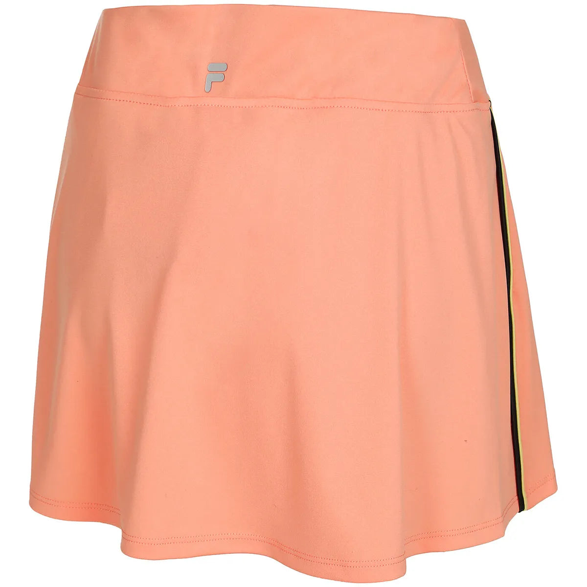 Jupe Fila Femme Hazel