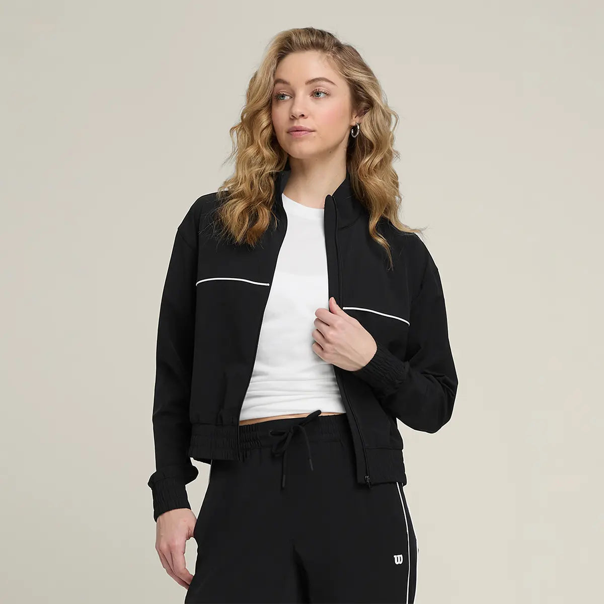 VESTE WILSON FEMME ELLYN