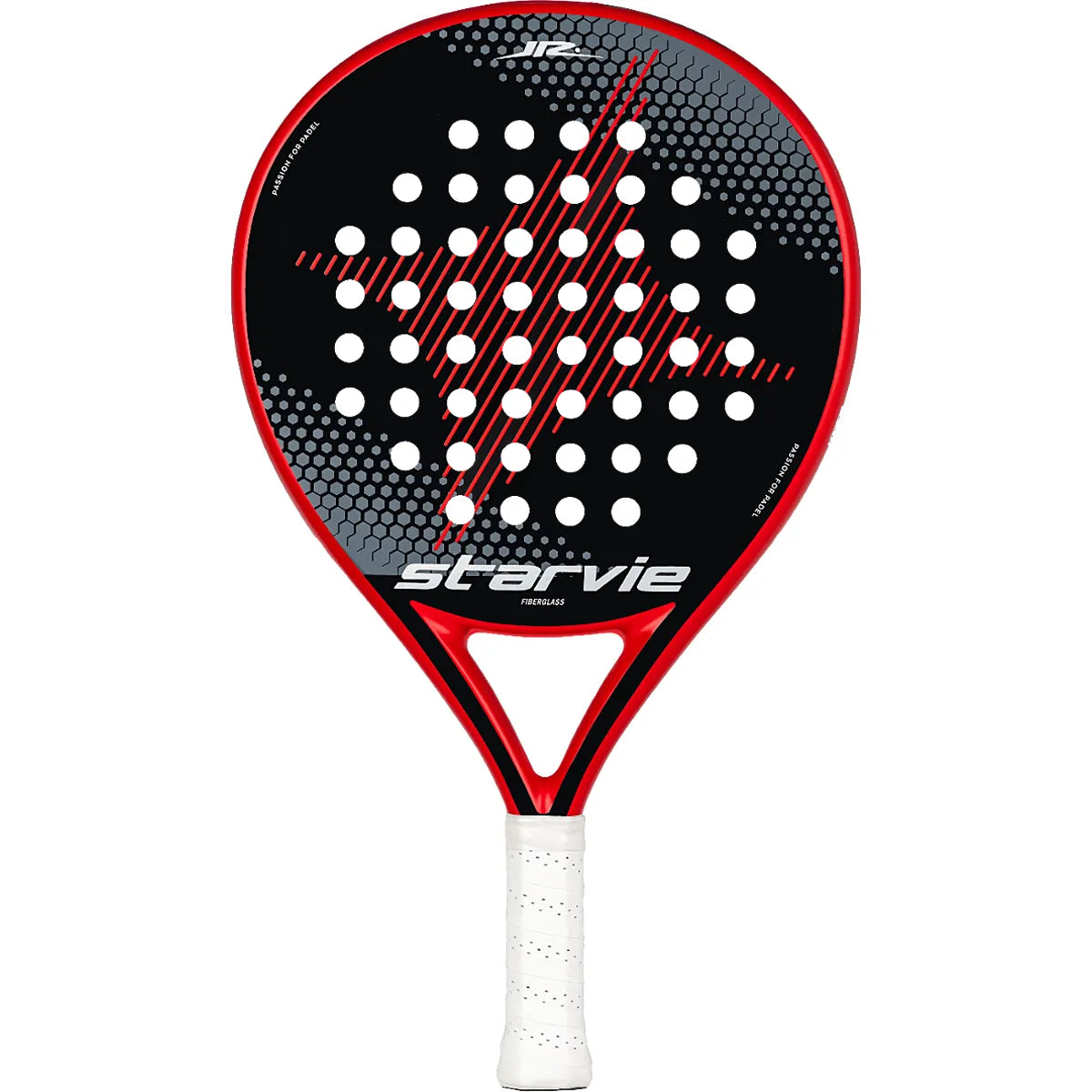 RAQUETTE DE PADEL STARVIE JUNIOR