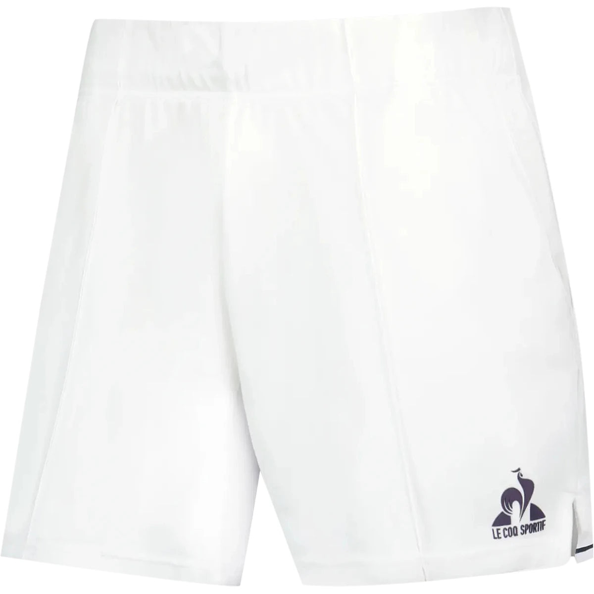 Short Le Coq Sportif Pro