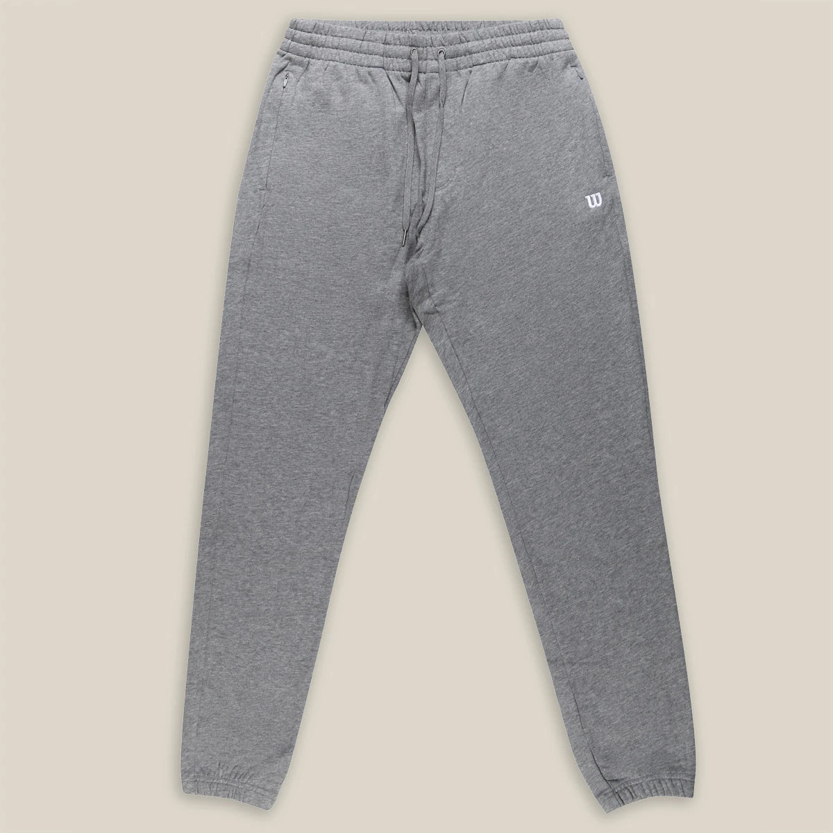 Pantalon Wilson Triblend Jogger