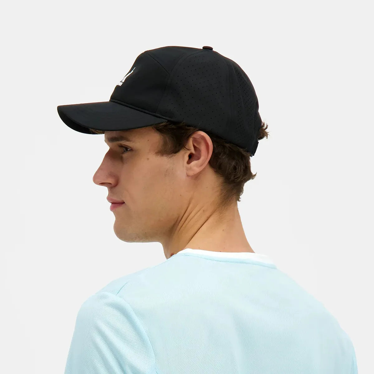 CASQUETTE LE COQ SPORTIF ATHLETE