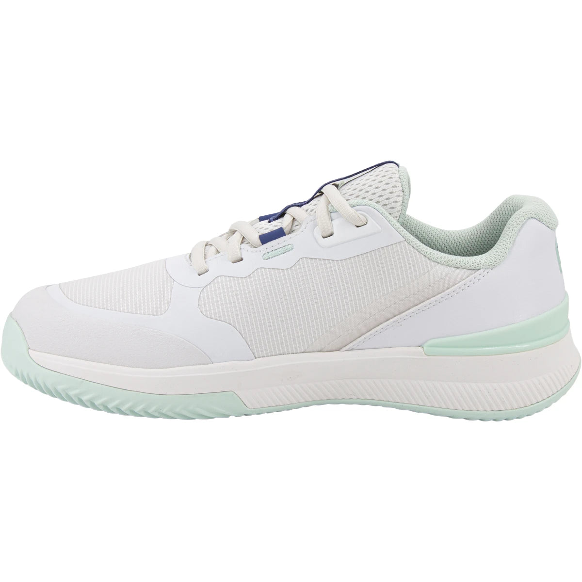CHAUSSURES WILSON FEMME INTRIGUE PRO TERRE BATTUE