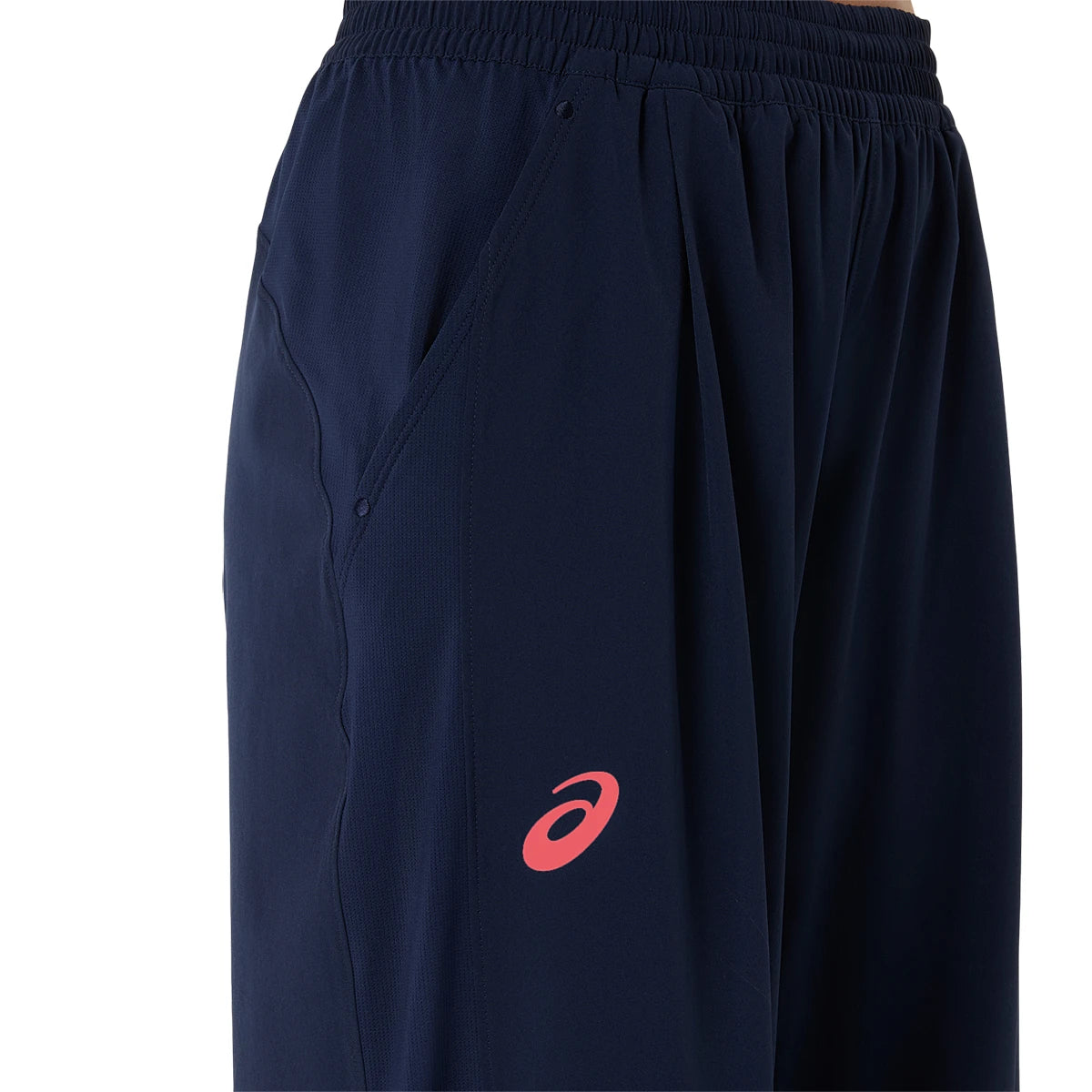 PANTALON ASICS FEMME