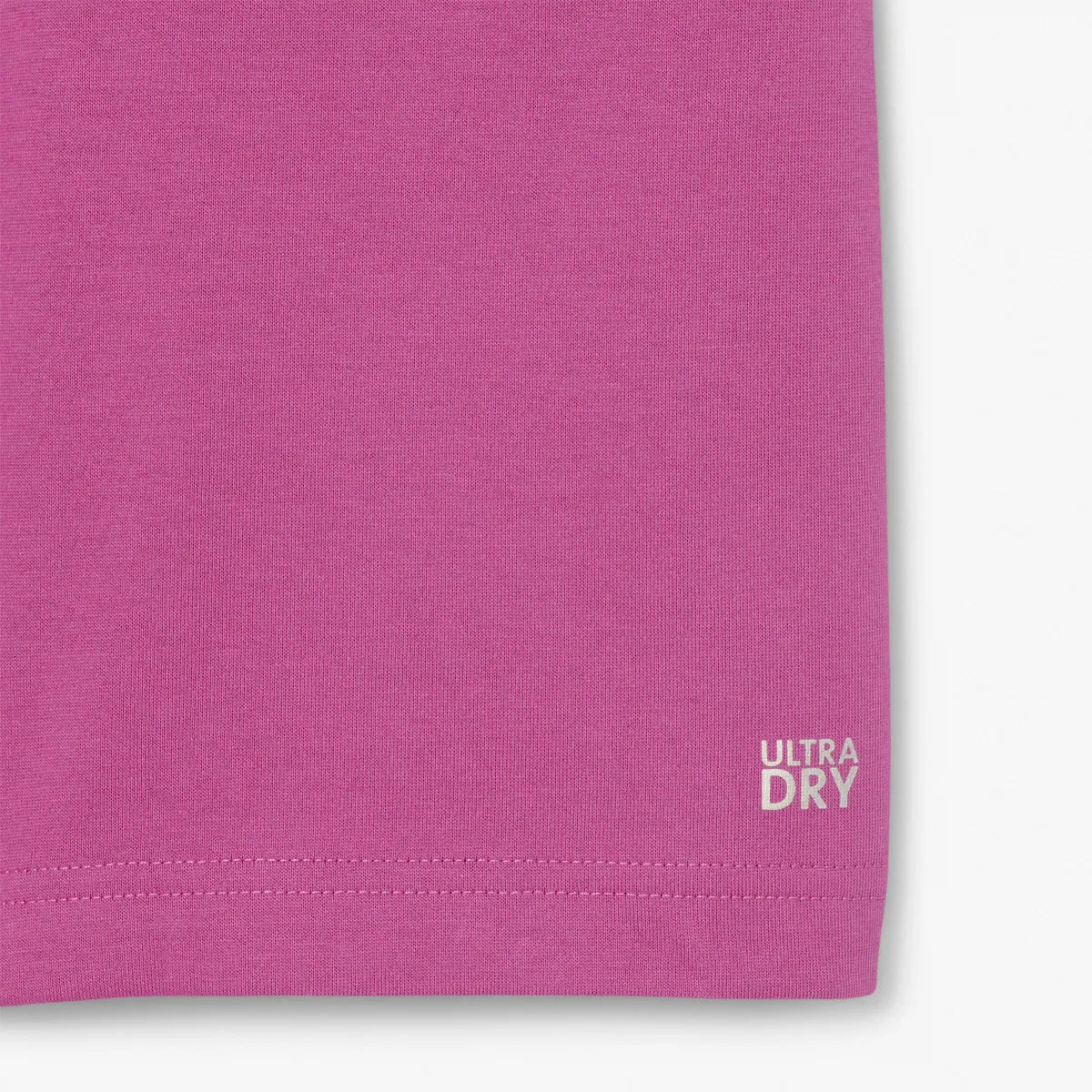 T-SHIRT LACOSTE CORE PERFORMANCE CLASSIC