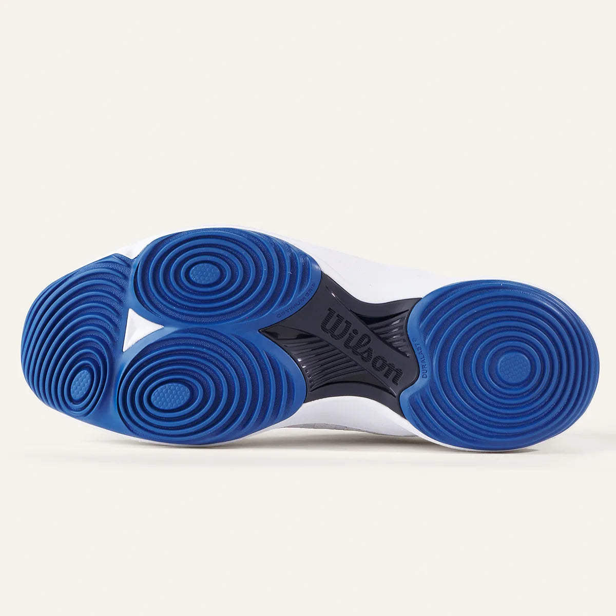 CHAUSSURES PADEL WILSON FEMME HURAKN PRO