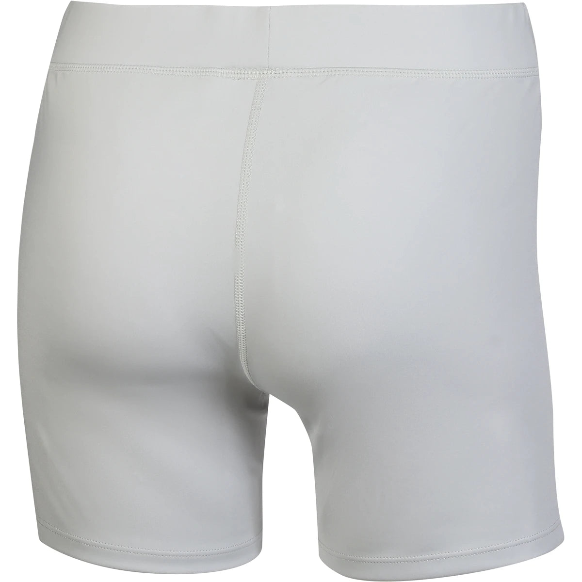 ROBE JOMA FEMME SMASH
