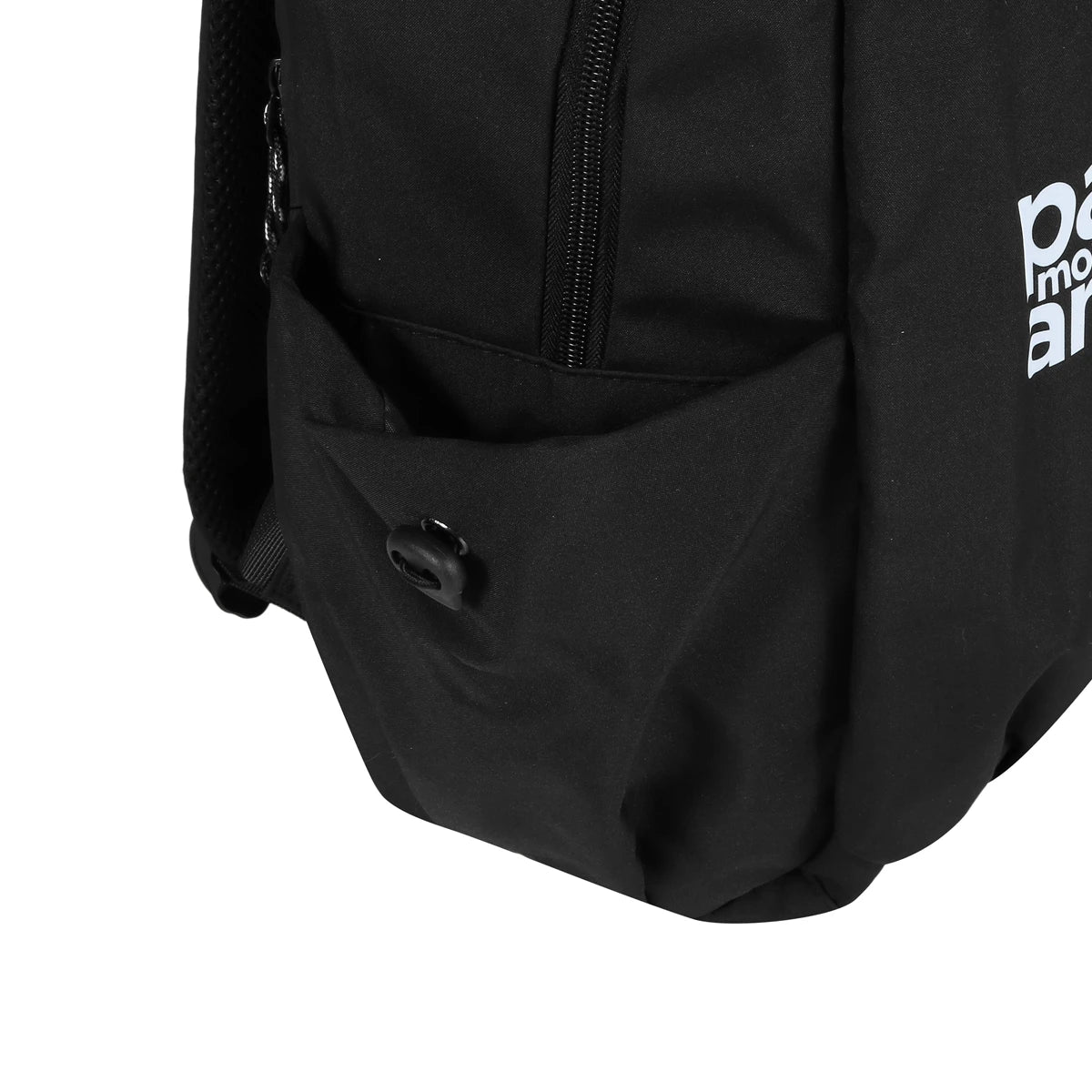 SAC A DOS PADEL MON AMOUR