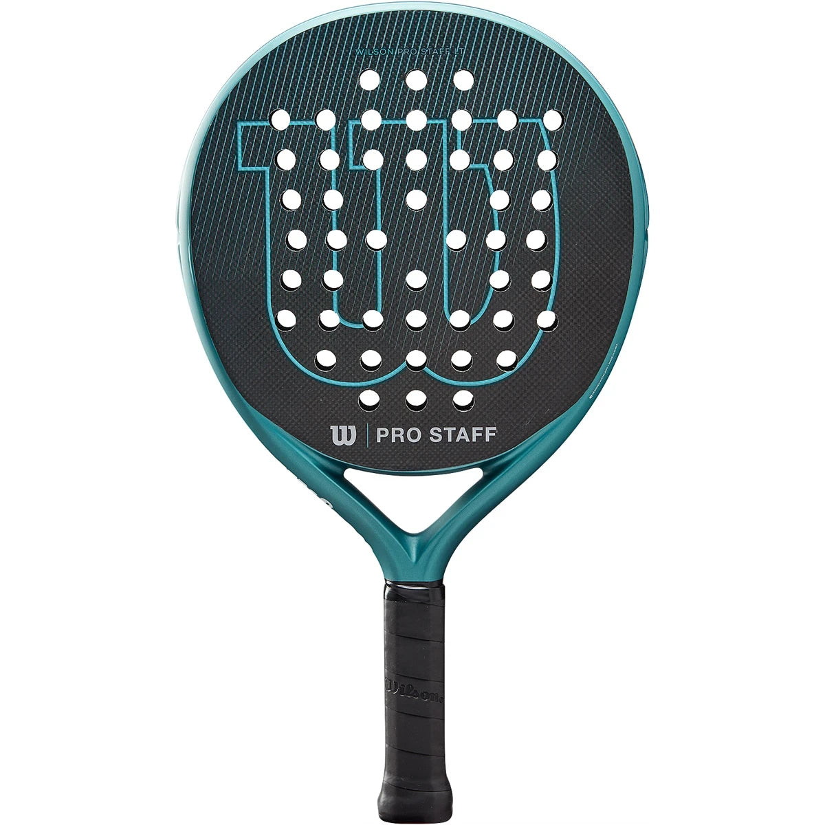 RAQUETTE DE PADEL WILSON PRO STAFF V2 LT