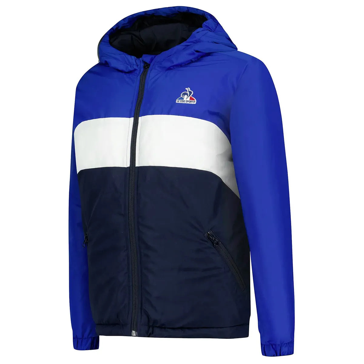 DOUDOUNE LE COQ SPORTIF JUNIOR HEAVY