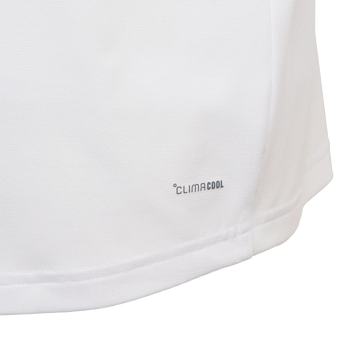 T-SHIRT ADIDAS JUNIOR