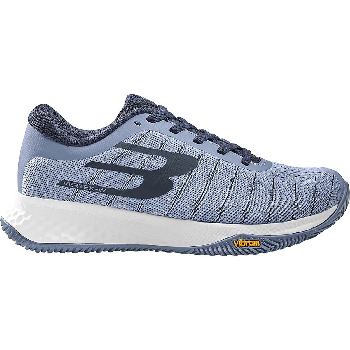 CHAUSSURES PADEL BULLPADEL VERTEX W TOUR FINAL 26V