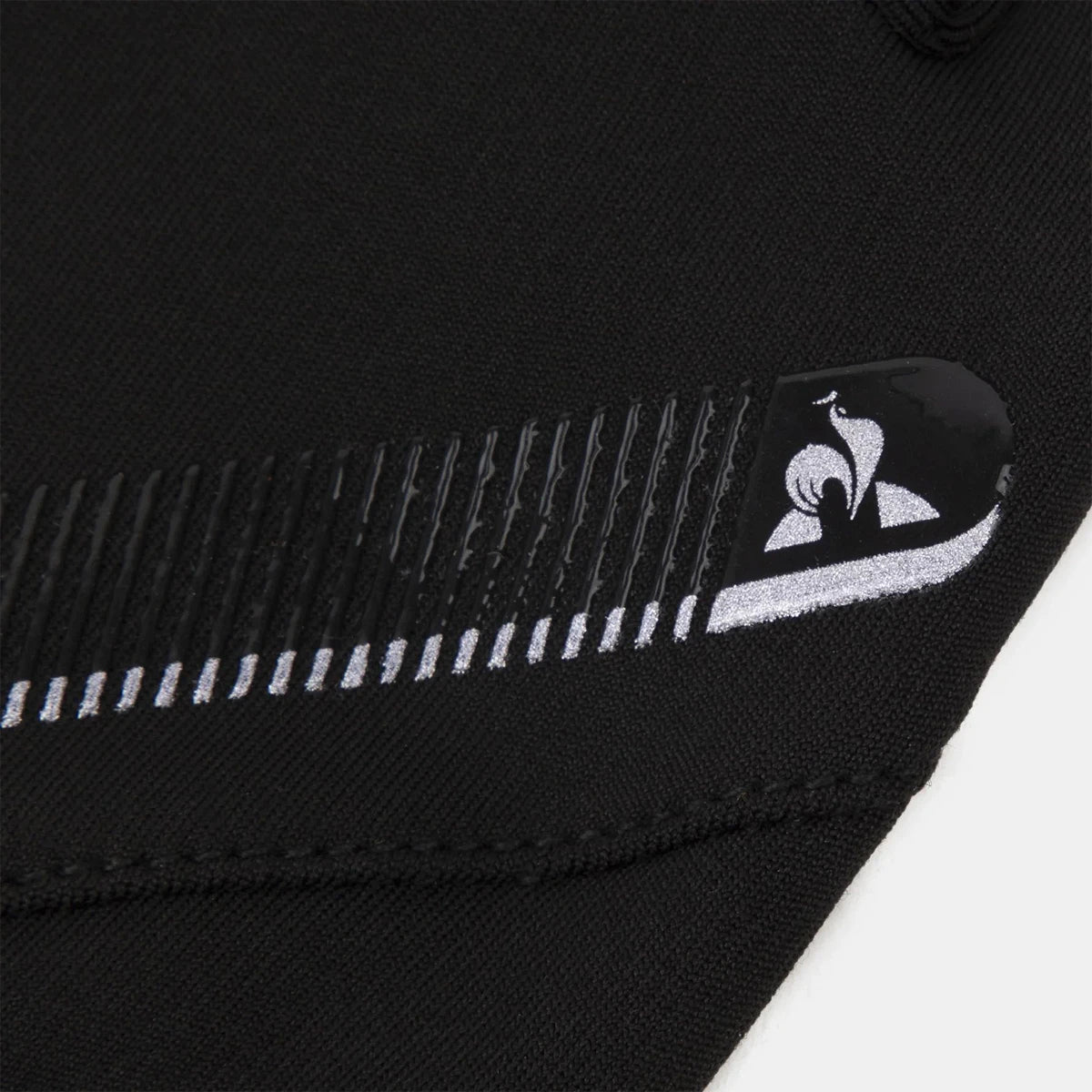 GANTS LE COQ SPORTIF ESSENTIELS