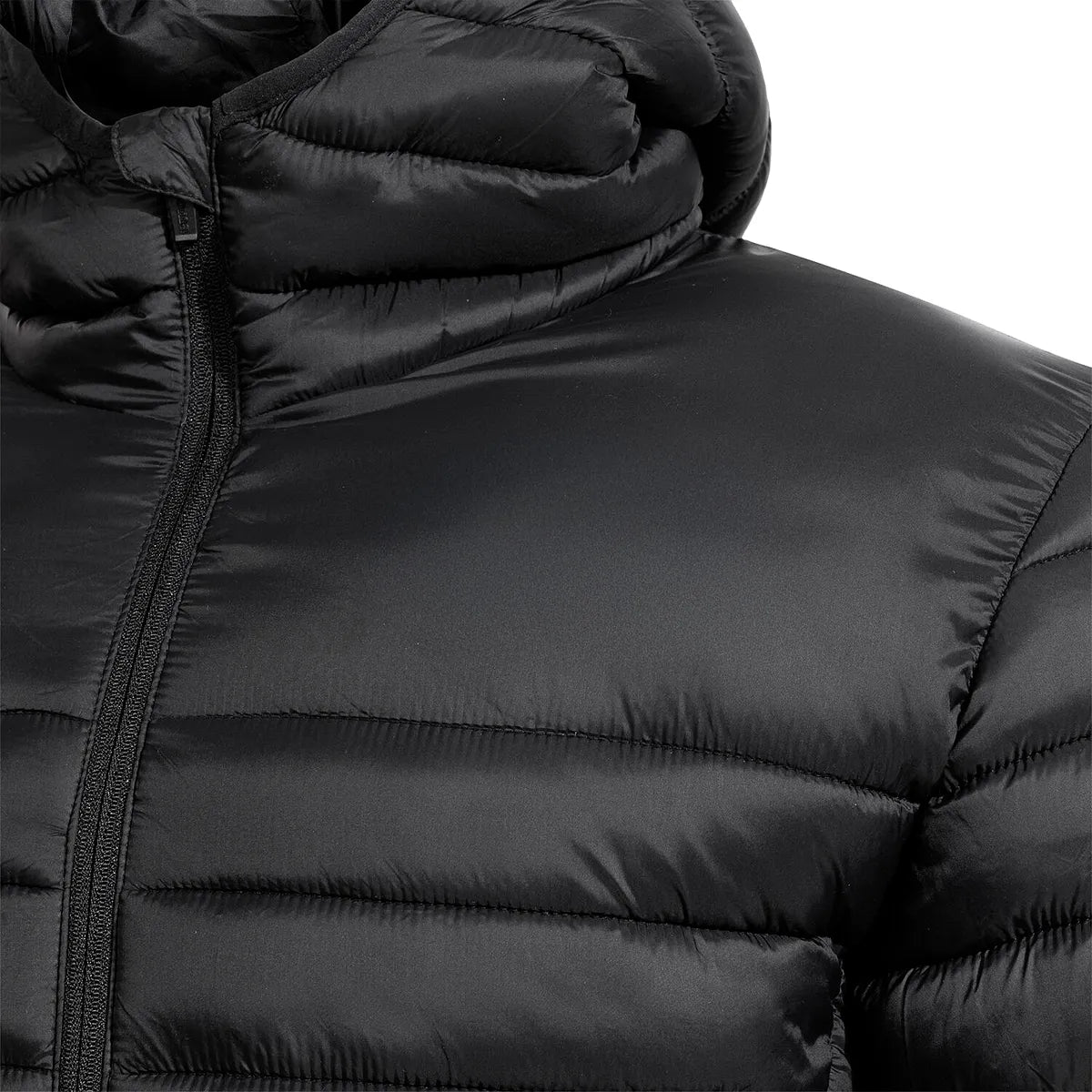 VESTE JOMA URBAN V