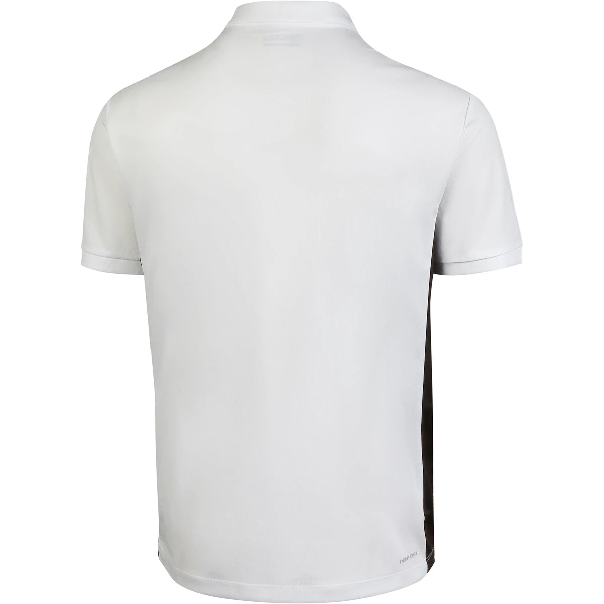 POLO LOTTO TECH VI