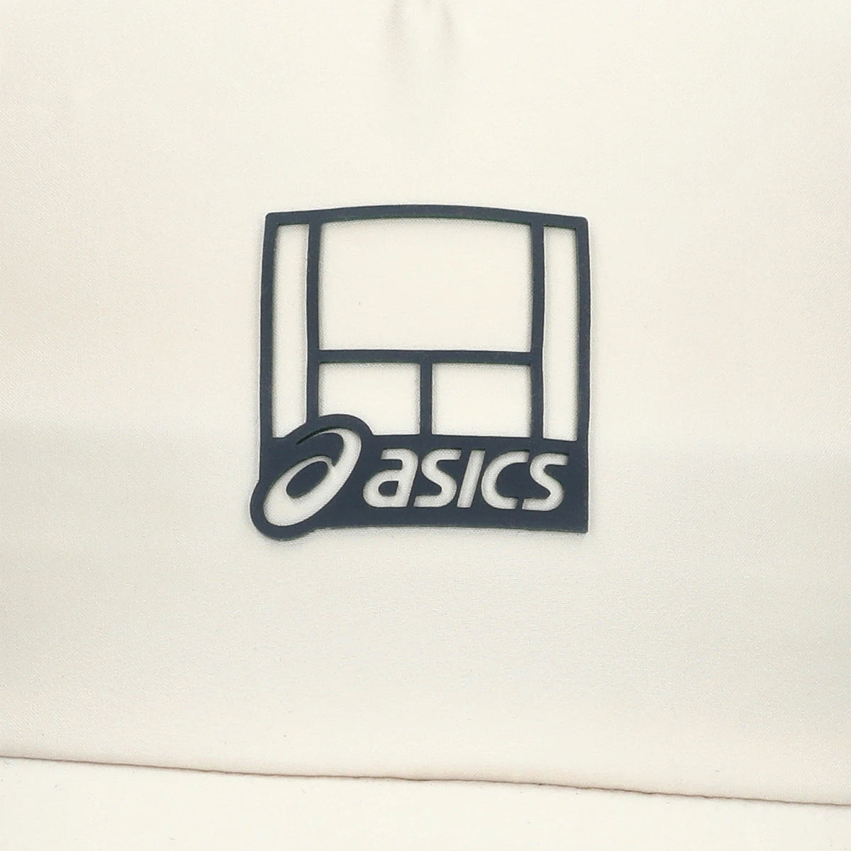 Casquette Asics Performance