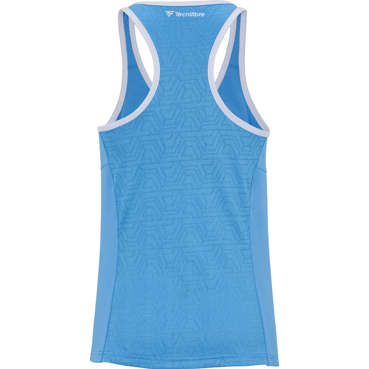 DEBARDEUR TECNIFIBRE FEMME TEAM
