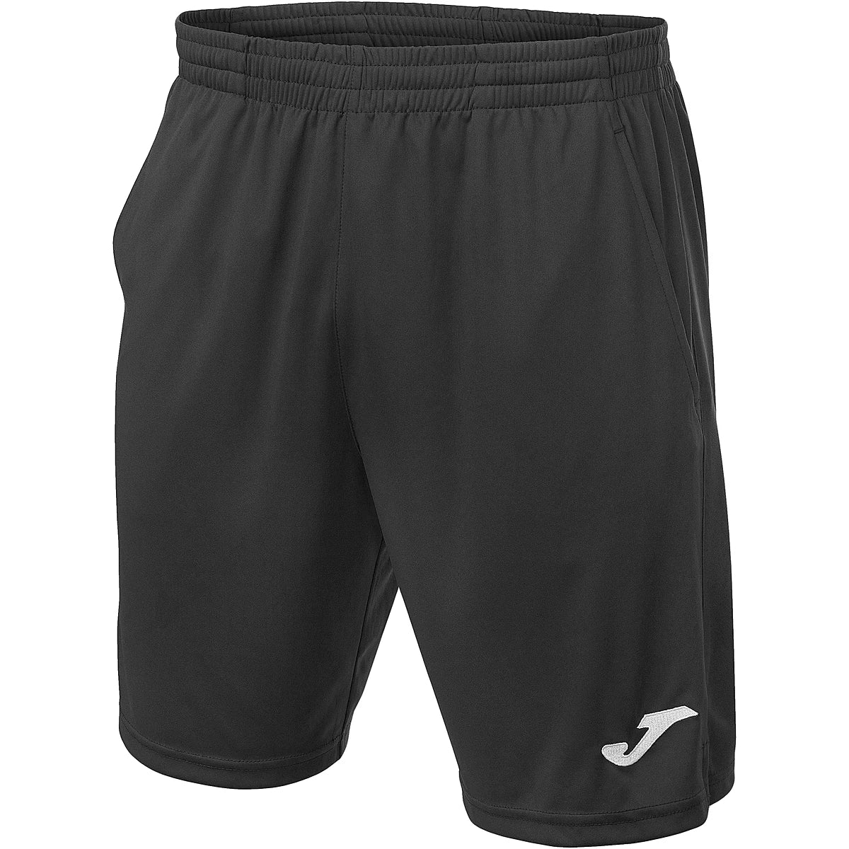 SHORT JOMA JUNIOR PADEL DRIVE