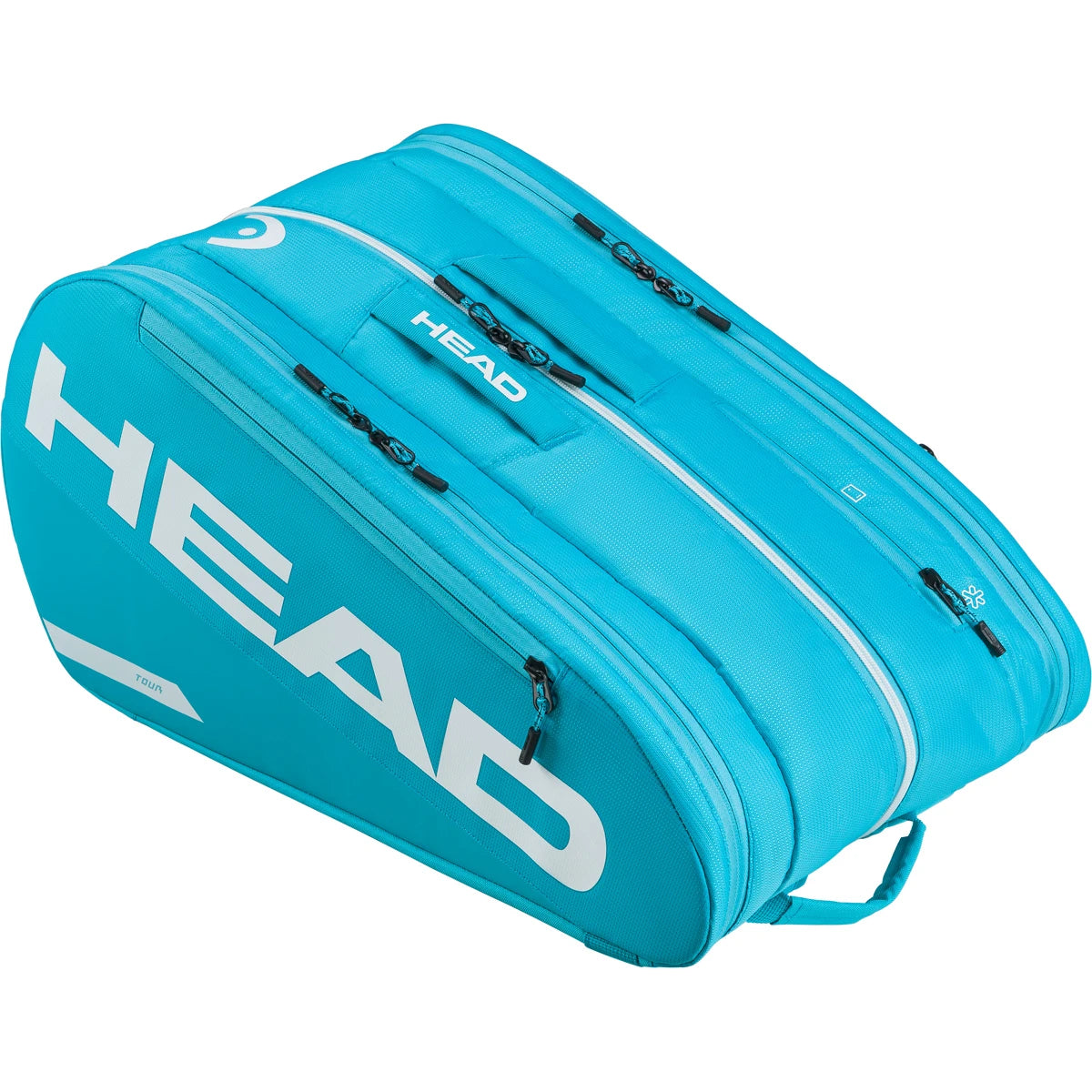 SAC HEAD TOUR PADEL BAG L 40L