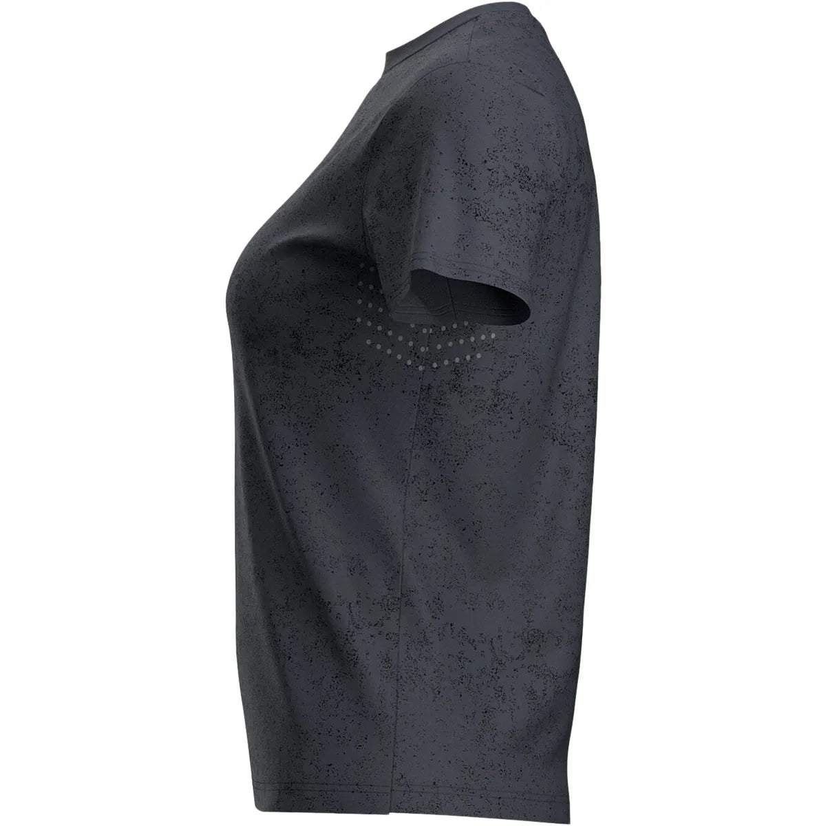 T-SHIRT JOMA FEMME CHALLENGE