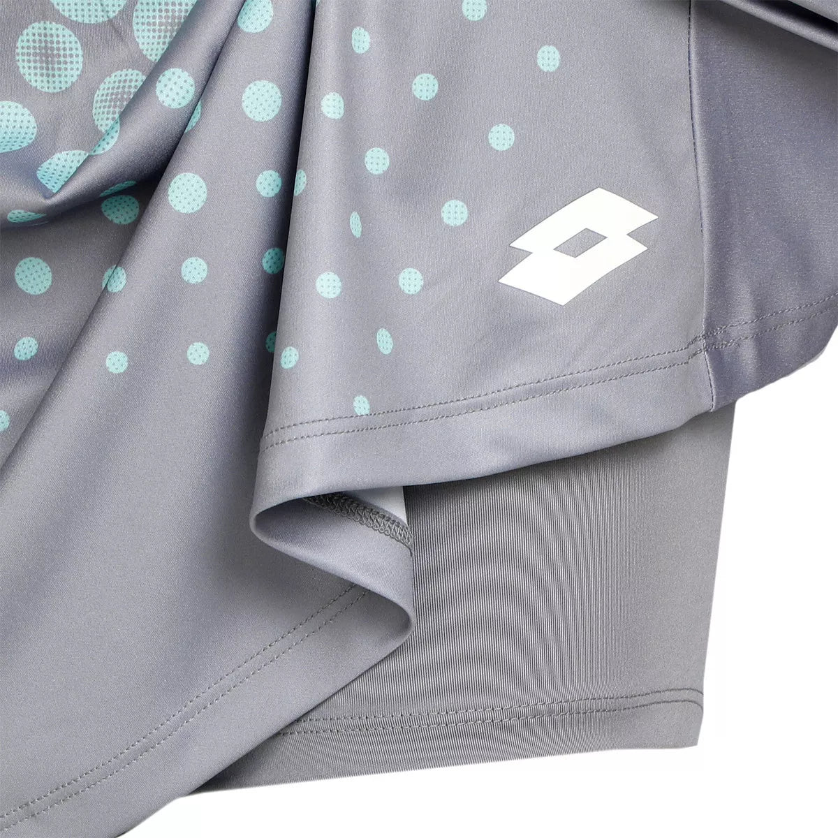 Jupe Lotto Femme Iv