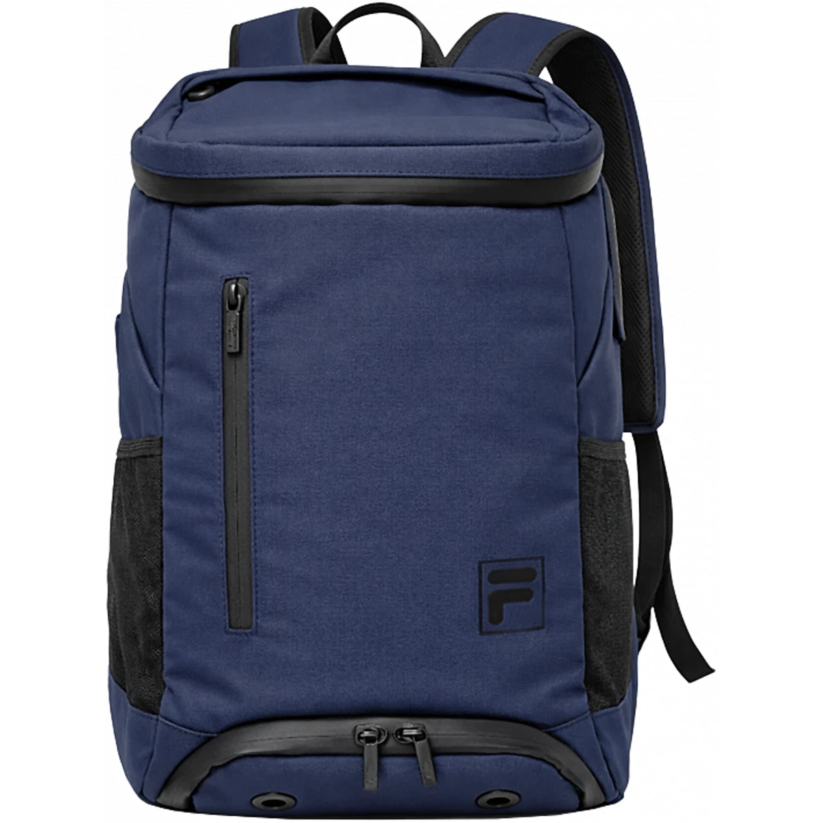 SAC FILA HERITAGE ESSENTIAL