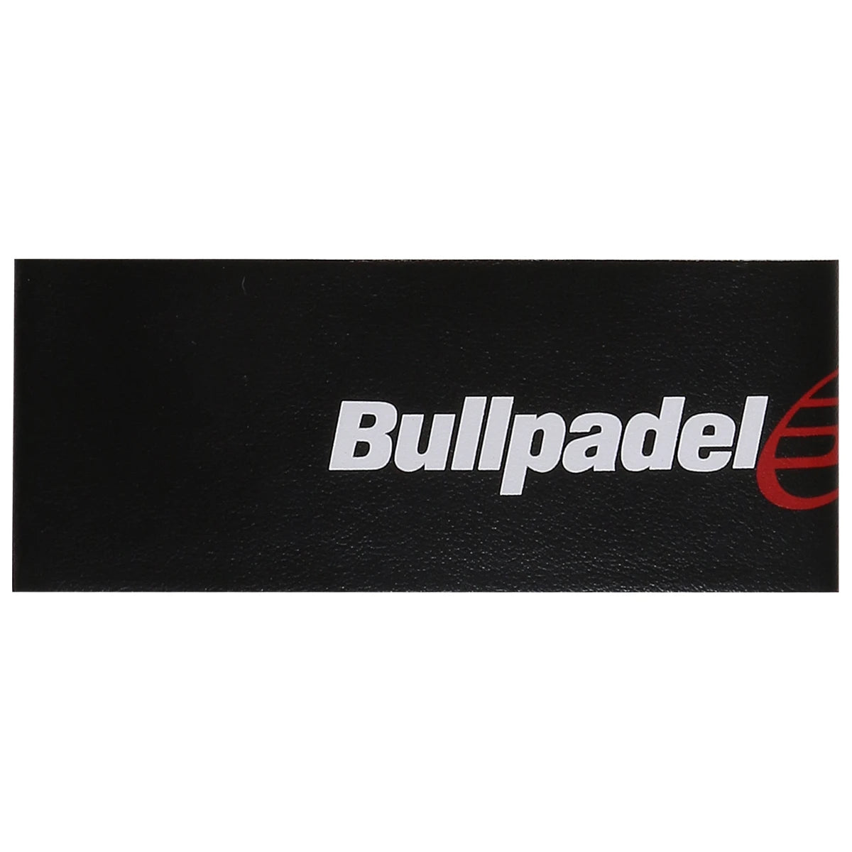 BANDES DE PROTECTION BULLPADEL FRAME (X1)