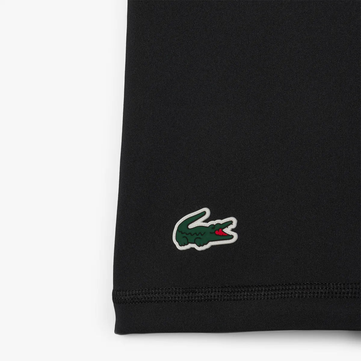 ROBE LACOSTE FEMME ATHLETE