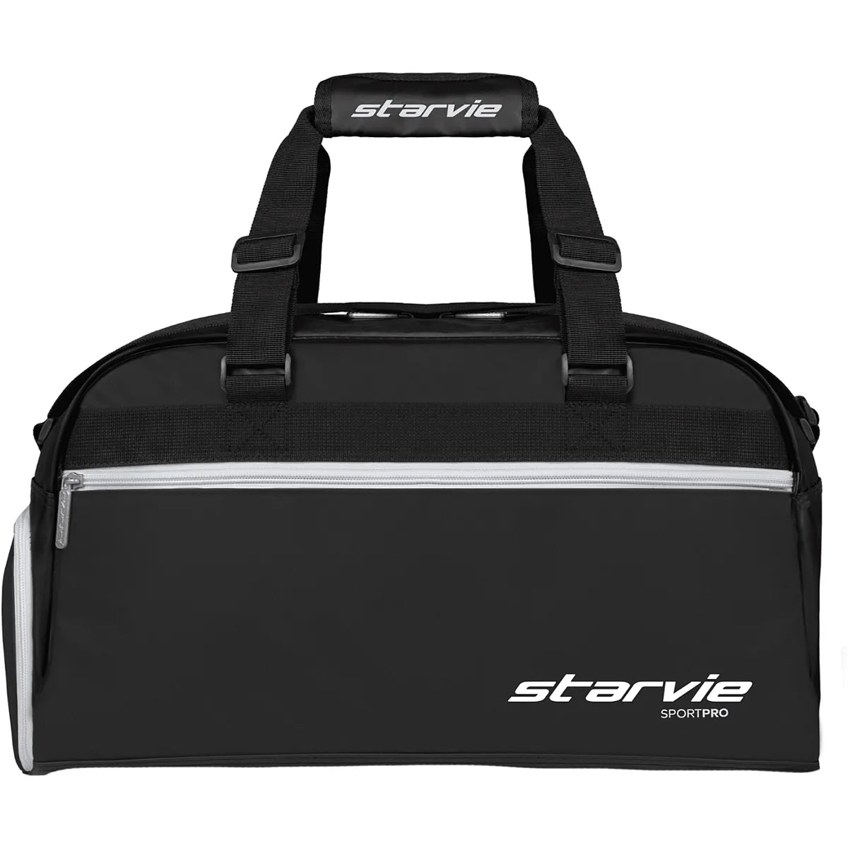 SAC STARVIE PADEL GYM