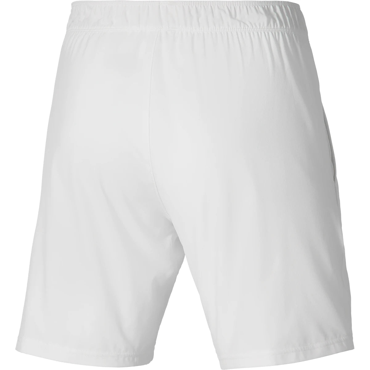 SHORT MIZUNO FLEX 8IN