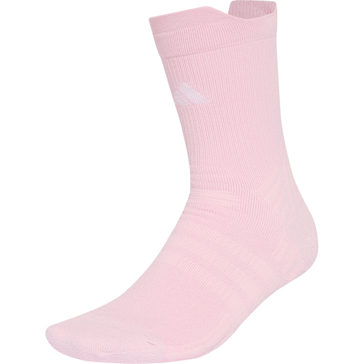 PAIRE DE CHAUSSETTES ADIDAS CREW
