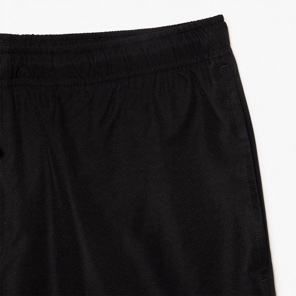SHORT LACOSTE CORE PERFORMANCE CLASSIC