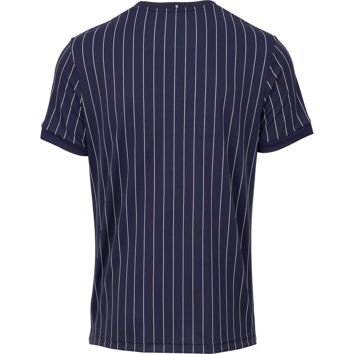 T-SHIRT FILA BB1 STRIPES