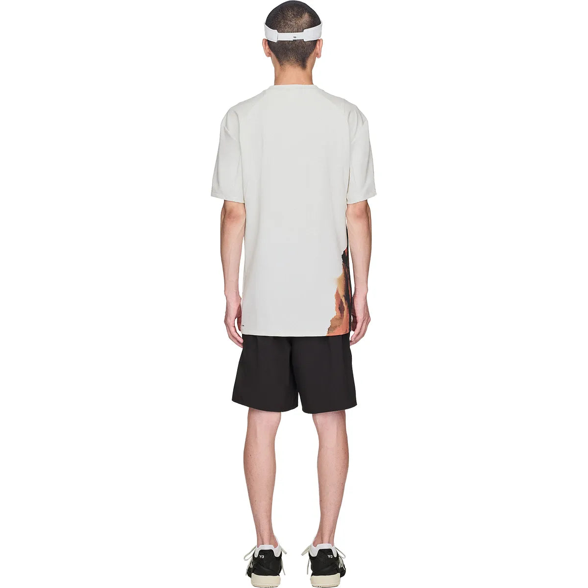 SHORT ADIDAS Y-3