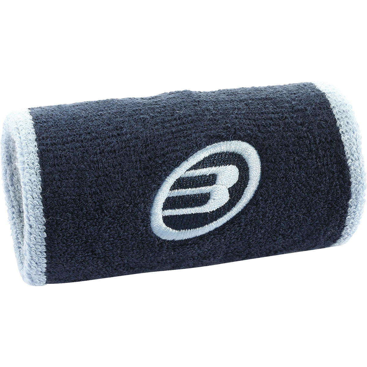 PACK DE 2 SERRE POIGNETS BULLPADEL