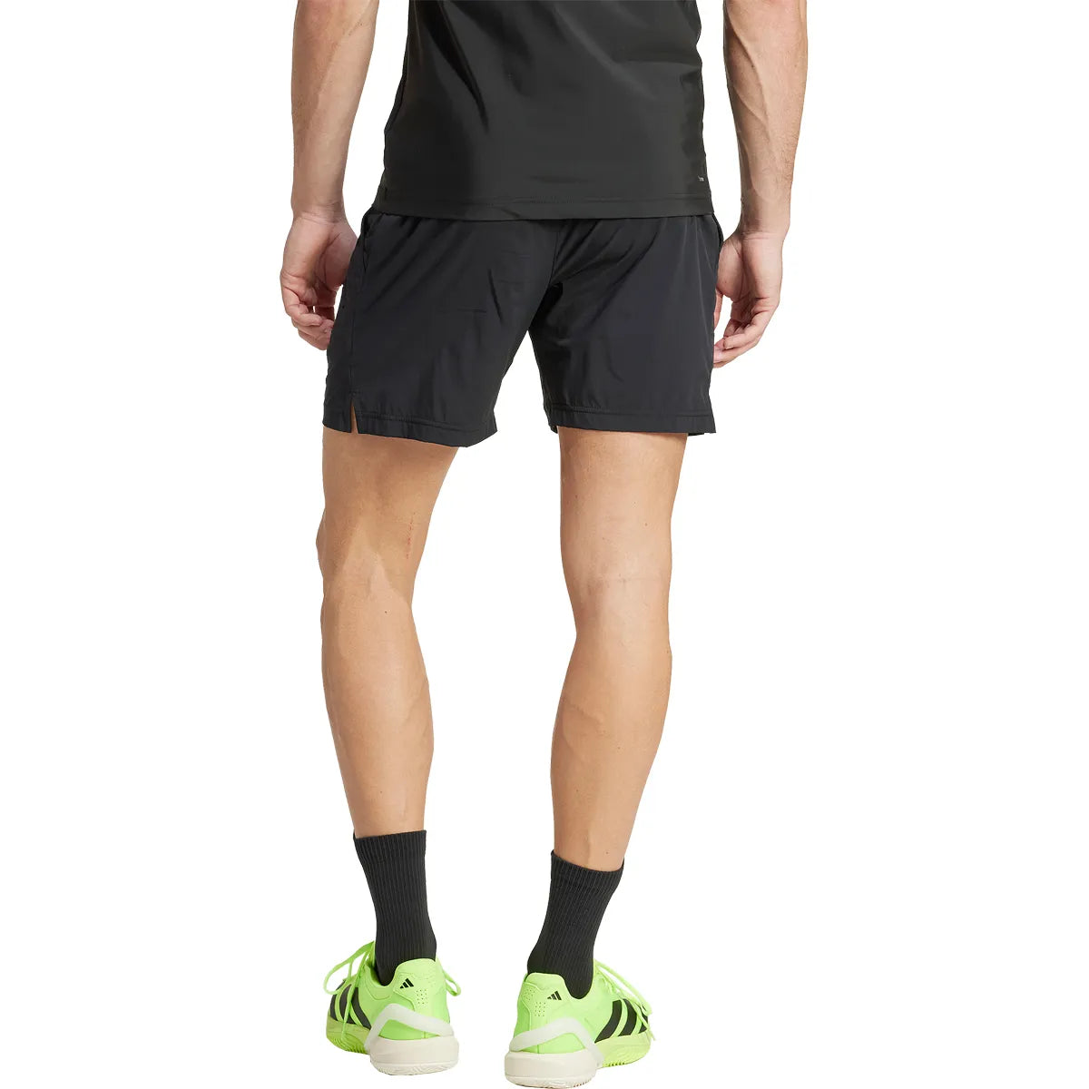 SHORT ADIDAS ERGO PRO