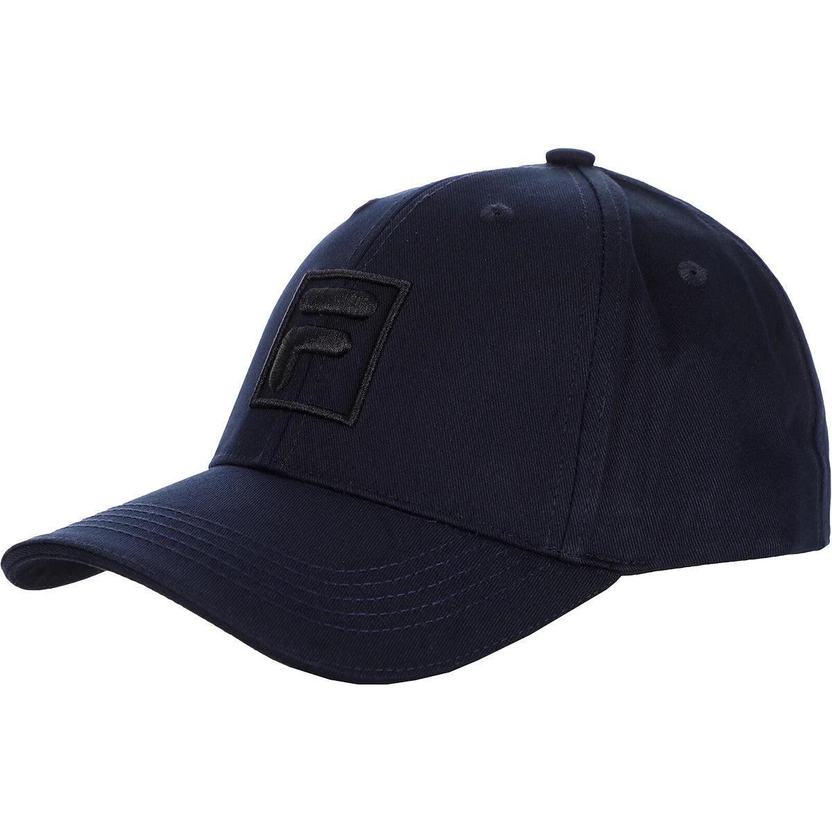 CASQUETTE FILA FORZE