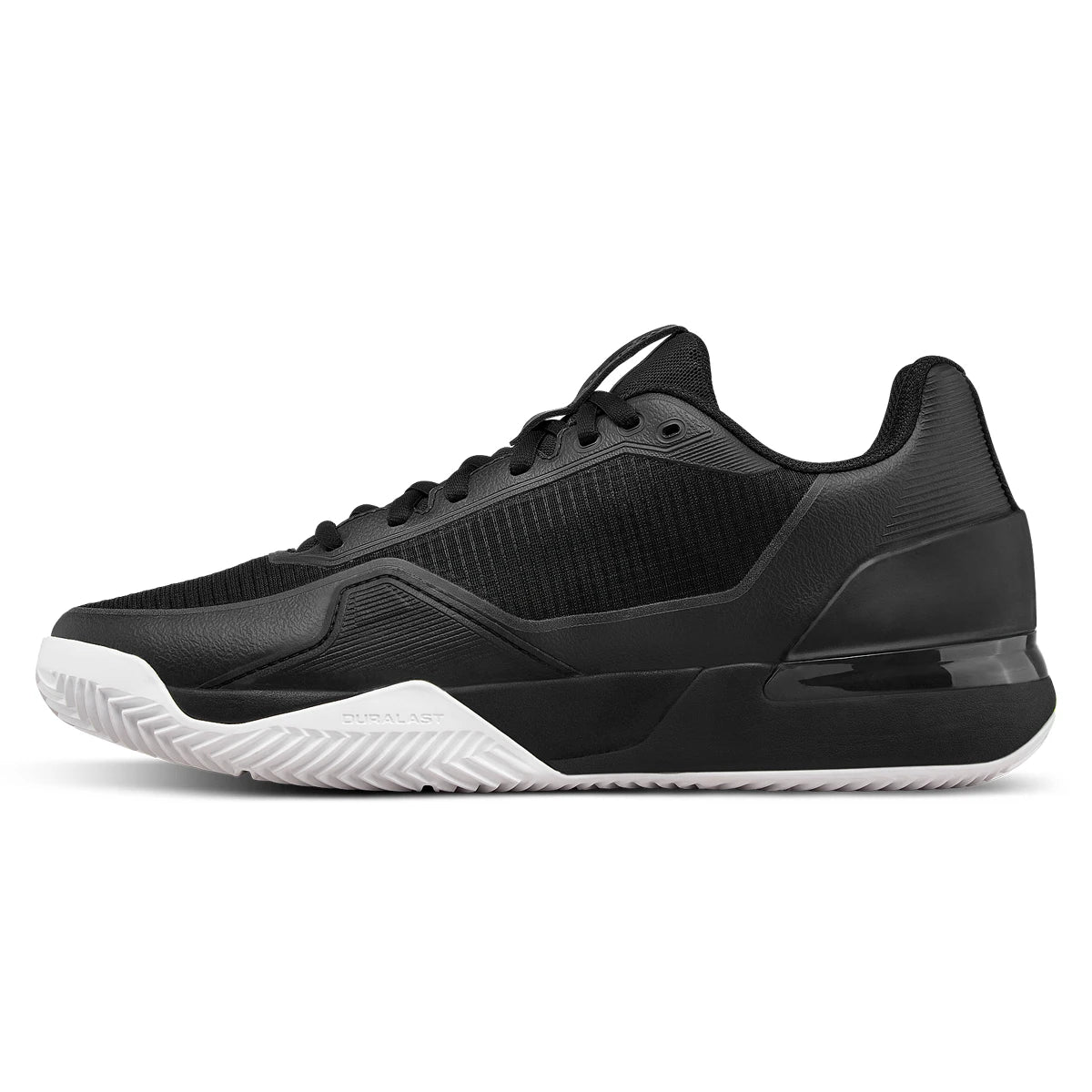 CHAUSSURES WILSON RUSH TOUR 5 TERRE BATTUE