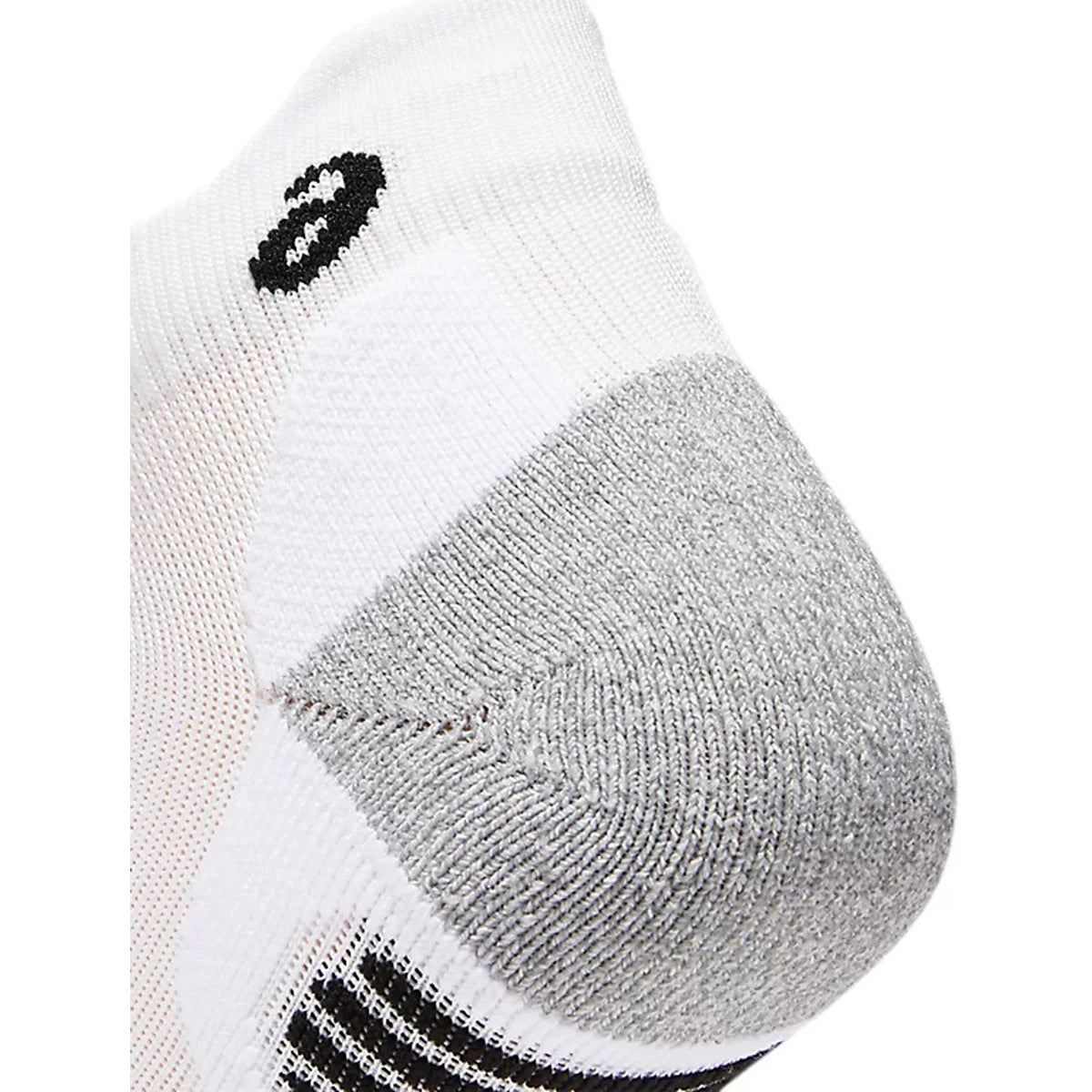 PAIRE DE CHAUSSETTES PERFORMANCE ASICS COURT PADEL (LOW)